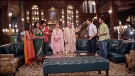 Kumkum Bhagya - 9th December 2023